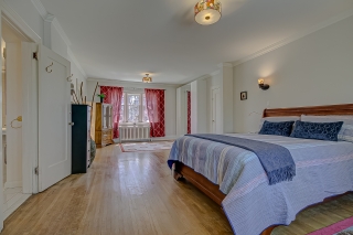 72 Baby Point Rd, York, ON M6S 2G3, Canada, ,  