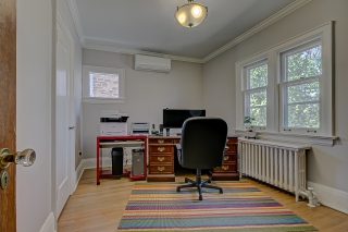 72 Baby Point Rd, York, ON M6S 2G3, Canada, ,  