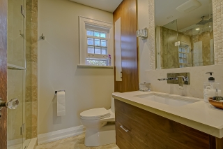 72 Baby Point Rd, York, ON M6S 2G3, Canada, ,  