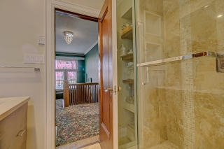 72 Baby Point Rd, York, ON M6S 2G3, Canada, ,  