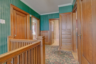 72 Baby Point Rd, York, ON M6S 2G3, Canada, ,  