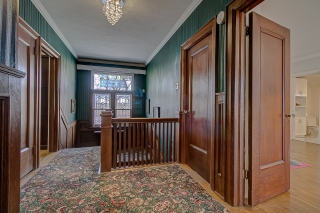 72 Baby Point Rd, York, ON M6S 2G3, Canada, ,  