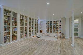 72 Baby Point Rd, York, ON M6S 2G3, Canada, ,  