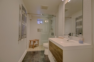 72 Baby Point Rd, York, ON M6S 2G3, Canada, ,  