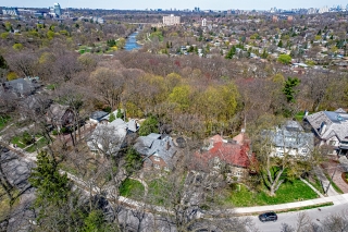 72 Baby Point Rd, York, ON M6S 2G3, Canada, ,  