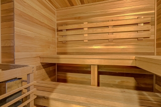 72 Baby Point Rd, York, ON M6S 2G3, Canada, ,  