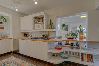 72 Baby Point Rd, York, ON M6S 2G3, Canada, ,  