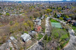 72 Baby Point Rd, York, ON M6S 2G3, Canada, ,  