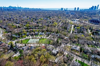 72 Baby Point Rd, York, ON M6S 2G3, Canada, ,  