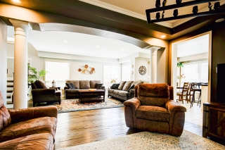 1044 Zimmerman Crescent, Milton, ON L9T 5S6, Canada, ,  