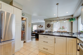 1044 Zimmerman Crescent, Milton, ON L9T 5S6, Canada, ,  