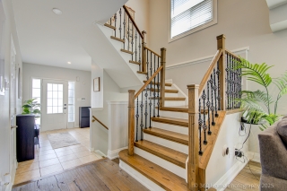 1044 Zimmerman Crescent, Milton, ON L9T 5S6, Canada, ,  