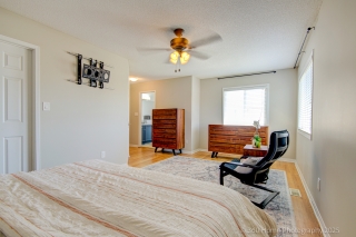 1044 Zimmerman Crescent, Milton, ON L9T 5S6, Canada, ,  