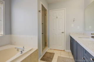 1044 Zimmerman Crescent, Milton, ON L9T 5S6, Canada, ,  