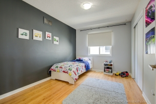 1044 Zimmerman Crescent, Milton, ON L9T 5S6, Canada, ,  
