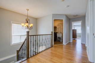 1044 Zimmerman Crescent, Milton, ON L9T 5S6, Canada, ,  