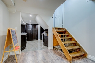 1044 Zimmerman Crescent, Milton, ON L9T 5S6, Canada, ,  