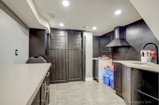 1044 Zimmerman Crescent, Milton, ON L9T 5S6, Canada, ,  