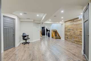 1044 Zimmerman Crescent, Milton, ON L9T 5S6, Canada, ,  
