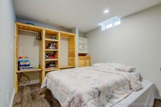1044 Zimmerman Crescent, Milton, ON L9T 5S6, Canada, ,  