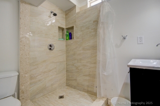 1044 Zimmerman Crescent, Milton, ON L9T 5S6, Canada, ,  
