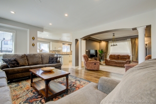 1044 Zimmerman Crescent, Milton, ON L9T 5S6, Canada, ,  
