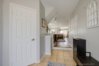 1044 Zimmerman Crescent, Milton, ON L9T 5S6, Canada, ,  