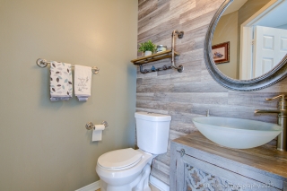 1044 Zimmerman Crescent, Milton, ON L9T 5S6, Canada, ,  