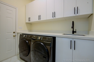 55 Lyndbrook Crescent, Brampton, ON L6P 2N9, Canada, ,  
