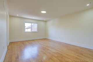 55 Lyndbrook Crescent, Brampton, ON L6P 2N9, Canada, ,  
