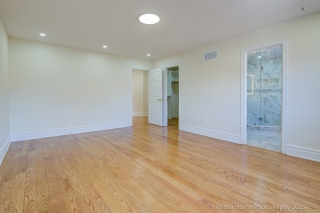 55 Lyndbrook Crescent, Brampton, ON L6P 2N9, Canada, ,  