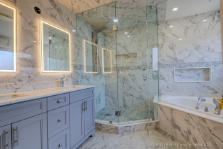 55 Lyndbrook Crescent, Brampton, ON L6P 2N9, Canada, ,  