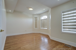 55 Lyndbrook Crescent, Brampton, ON L6P 2N9, Canada, ,  