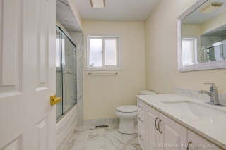55 Lyndbrook Crescent, Brampton, ON L6P 2N9, Canada, ,  