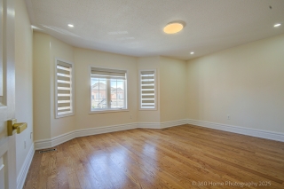 55 Lyndbrook Crescent, Brampton, ON L6P 2N9, Canada, ,  
