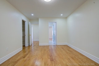 55 Lyndbrook Crescent, Brampton, ON L6P 2N9, Canada, ,  