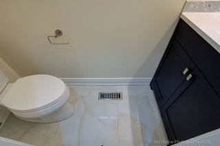 55 Lyndbrook Crescent, Brampton, ON L6P 2N9, Canada, ,  