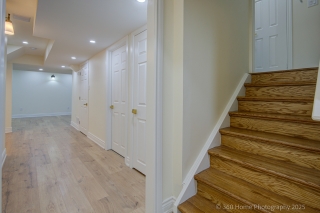 55 Lyndbrook Crescent, Brampton, ON L6P 2N9, Canada, ,  