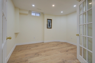 55 Lyndbrook Crescent, Brampton, ON L6P 2N9, Canada, ,  