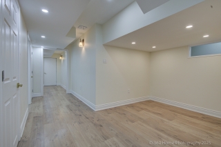 55 Lyndbrook Crescent, Brampton, ON L6P 2N9, Canada, ,  