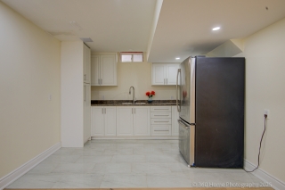55 Lyndbrook Crescent, Brampton, ON L6P 2N9, Canada, ,  