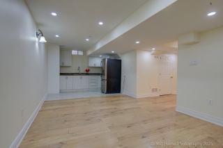 55 Lyndbrook Crescent, Brampton, ON L6P 2N9, Canada, ,  