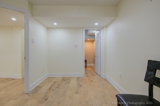 55 Lyndbrook Crescent, Brampton, ON L6P 2N9, Canada, ,  
