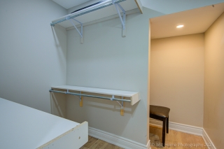 55 Lyndbrook Crescent, Brampton, ON L6P 2N9, Canada, ,  
