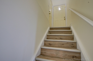 55 Lyndbrook Crescent, Brampton, ON L6P 2N9, Canada, ,  