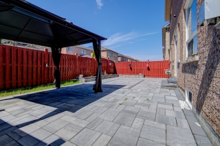 55 Lyndbrook Crescent, Brampton, ON L6P 2N9, Canada, ,  