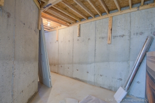 55 Lyndbrook Crescent, Brampton, ON L6P 2N9, Canada, ,  