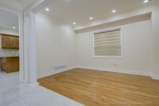 55 Lyndbrook Crescent, Brampton, ON L6P 2N9, Canada, ,  