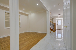 55 Lyndbrook Crescent, Brampton, ON L6P 2N9, Canada, ,  
