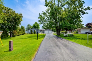 50 Turtle Path, Brechin, ON L0K 1B0, Canada, ,  